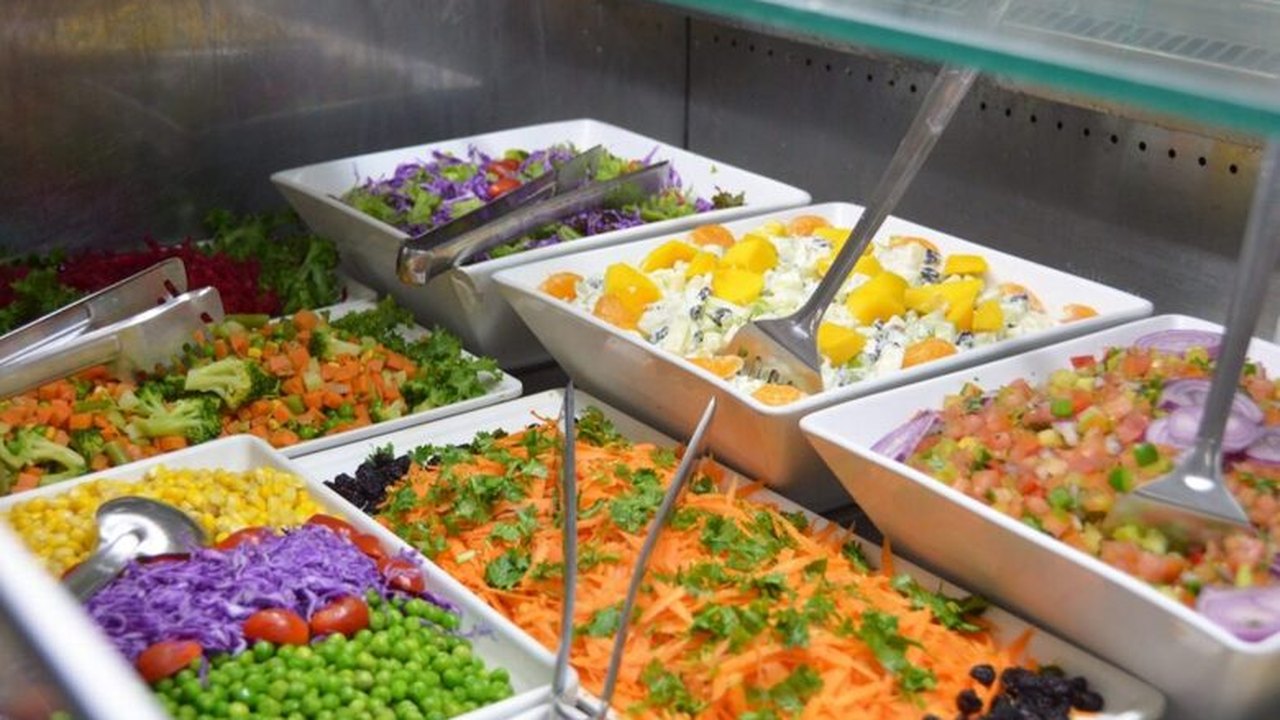 Nutricionista aponta cuidados alimentares para competir em corridas de rua