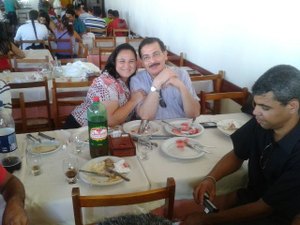 Foto: master