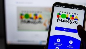 Bolsa Família libera extra de R$ 50 para gestantes e adolescentes neste mês; veja calendário