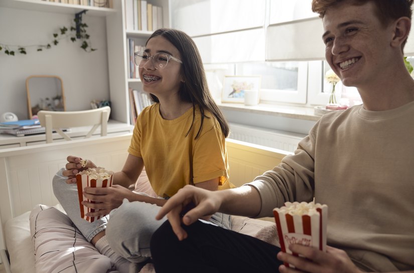 Filmes para compreender a ciência e se preparar para o Enem