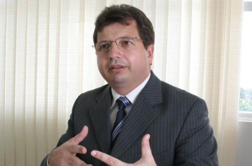 MP pede inconstitucionalidade de lei que prevê seguranças para ex-autoridades