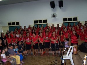 Foto: master