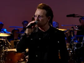 U2 retorna ao Brasil em 2027: banda anuncia shows em São Paulo