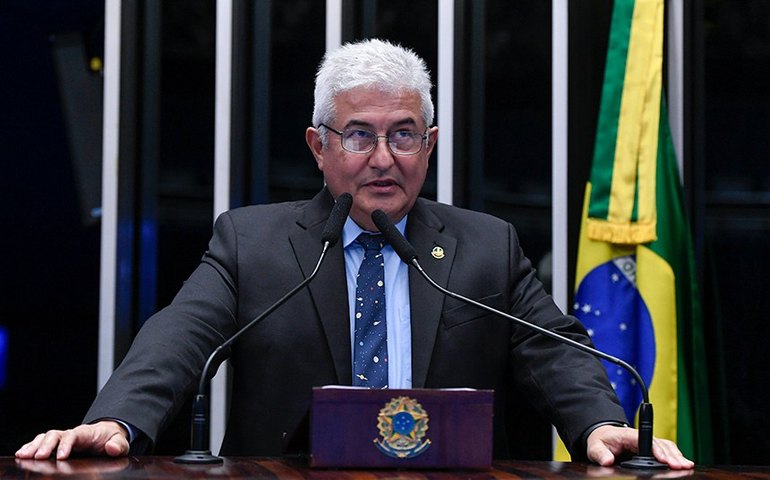 CCT apoia criação de Frente Parlamentar Mista da Pesquisa Biomédica