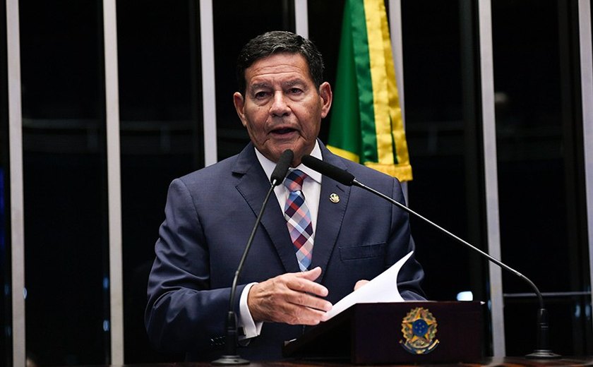 Senado aprova medidas para apoiar setor de cultura e turismo do RS