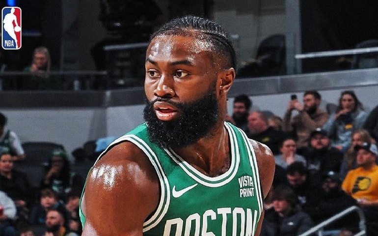 Celtics e Bucks são surpreendidos e tropeçam na NBA em rodada de lesões