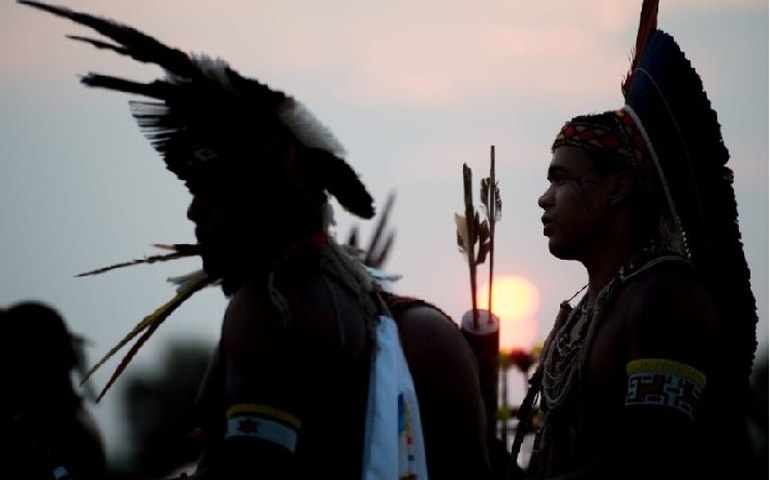 Indígena Guajajara é encontrado morto no Maranhão; lideranças pedem justiça