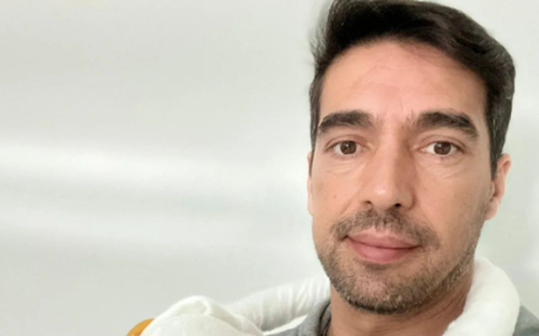 Santos domina premiação do Paulistão, e Abel Ferreira é eleito melhor técnico