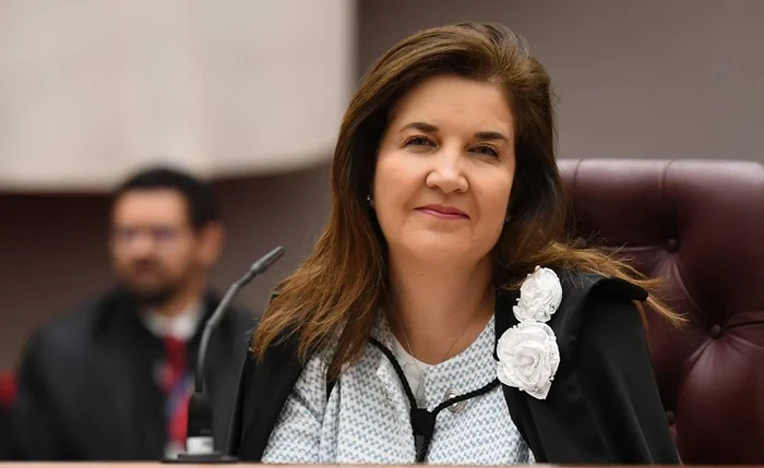 Nome de Daniela Teixeira, do STJ, ganha força nos bastidores