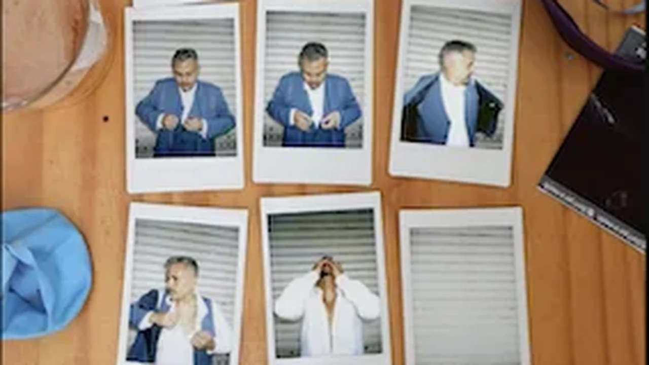 João Martins lança “Beleza, Gente Boa!”, álbum autoral que reúne bambas como Teresa Cristina, Marina Íris, Jorge Aragão, Djonga e Zeca Pagodinho
