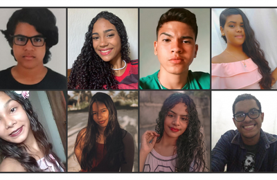 Estudantes de escolas da SEMED Penedo são aprovados no processo seletivo do IFAL