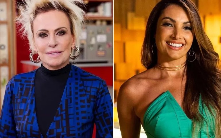 &#8216;Mais Você&#8217; e &#8216;Encontro&#8217; terão novos horários a partir de julho