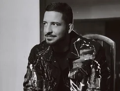 Juceir Jr - Divulgação.jpg 