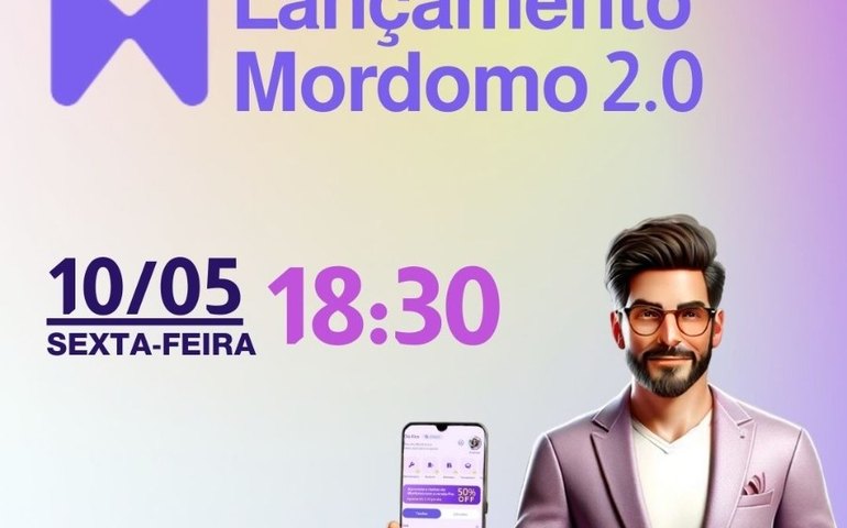 Aplicativo Alagoano Mordomo Digital 2.0 Oferece Recursos Inovadores para Gestão Doméstica