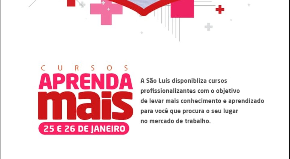 WhatsApp Image 2021-01-21 at 14.57.17.jpeg / Foto: Assessoria de comunicação