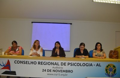 67 municípios participam da 1ª reunião Colegiado de Gestores da Assistência Social