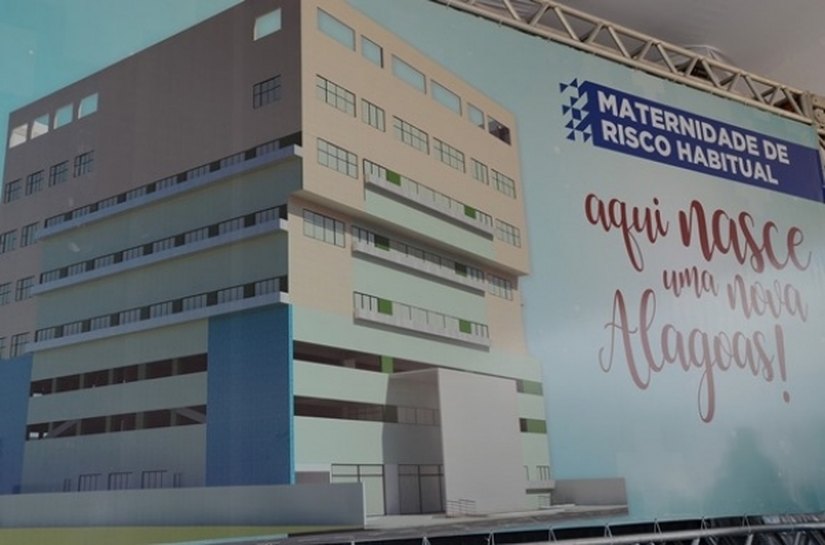Governo investe em universidades e une saúde e educação