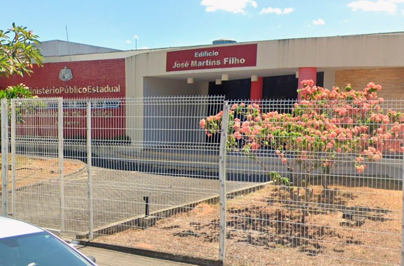 A pedido do MPAL, Judiciário impõe medidas para regularização do Hospital de Emergência do Agreste