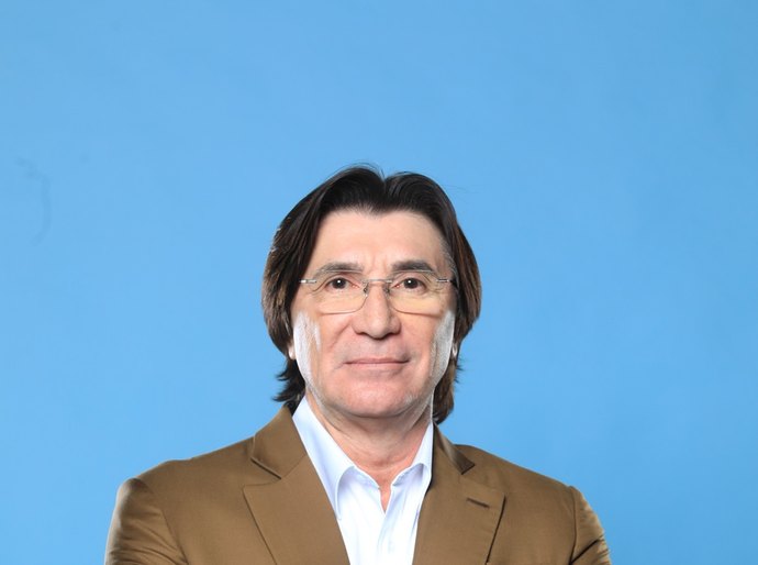 Violência contra a mulher também é assunto de homem