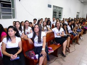 Foto: master