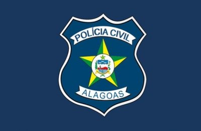 Criminalidade cai no 1° semestre no Agreste e Baixo São Francisco