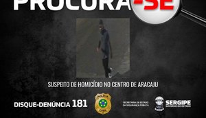 WhatsApp Image 2025-04-01 at 14.32.49 / Foto: Foto: Reprodução SSP/SE