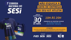 CAPA_MATÉRIA_A8 / Foto: Foto: TV Atalaia