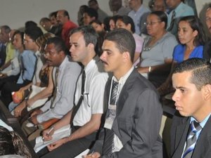 Foto: master