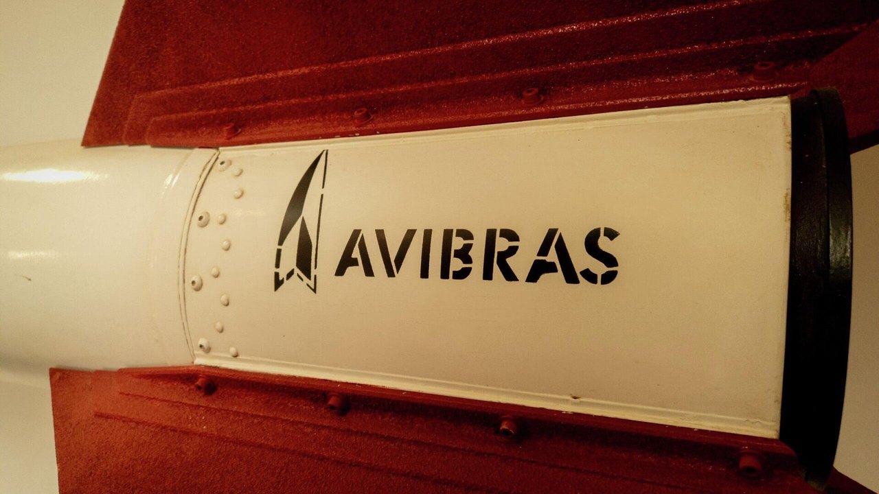 Entregar Avibras ao capital estrangeiro seria 'crime lesa-pátria', diz sindicato ao celebrar retomada