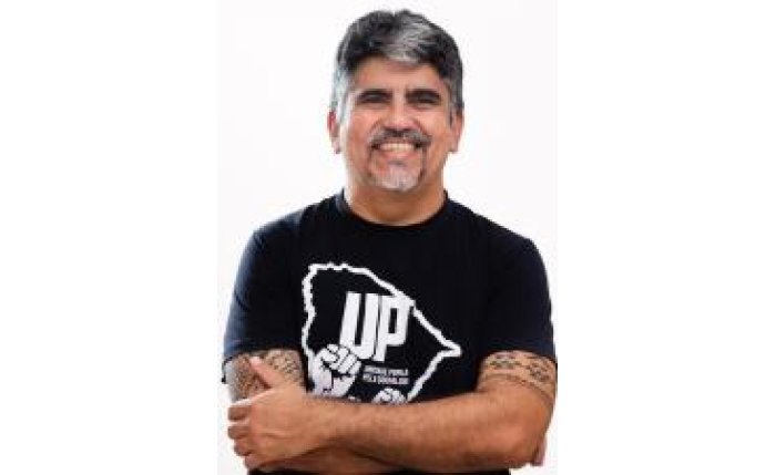 Eleições 2026: quem é Serley Leal, candidato a governador (Ceará)