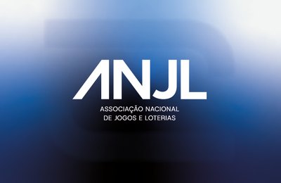 Nova regra do governo vai levar beneficiários de programas sociais para o mercado ilegal, aponta pesquisa