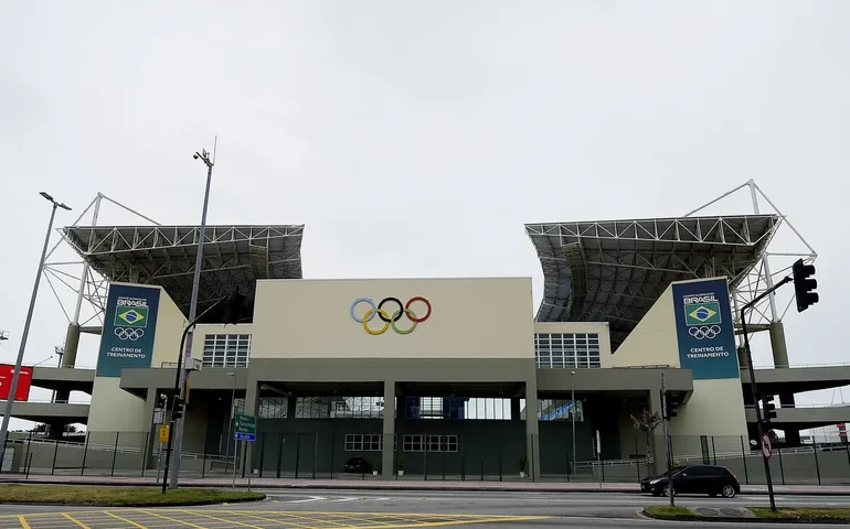 CT do COB terá energia 100% renovável e deve reduzir emissões de CO2 em 100 toneladas