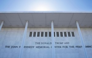 News title
