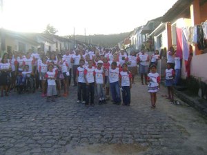Foto: master