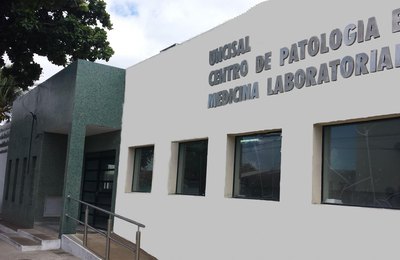 Especialista do CPML/Uncisal alerta para riscos de contágio da tuberculose