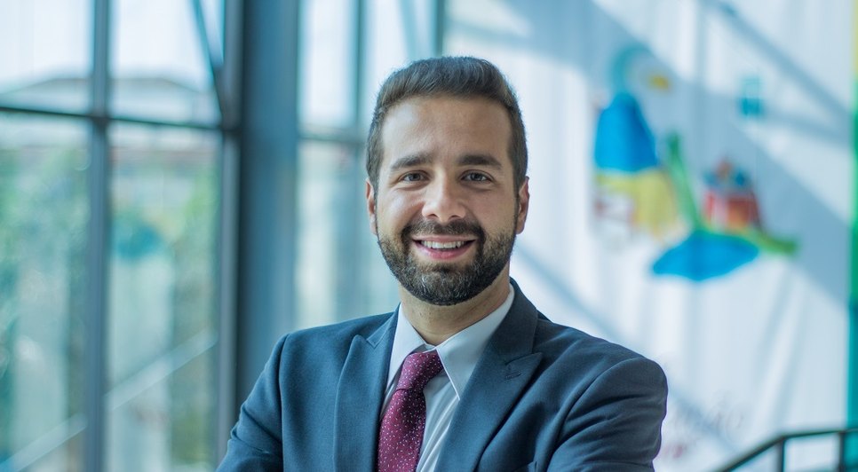 FLAVIO MUNIZ