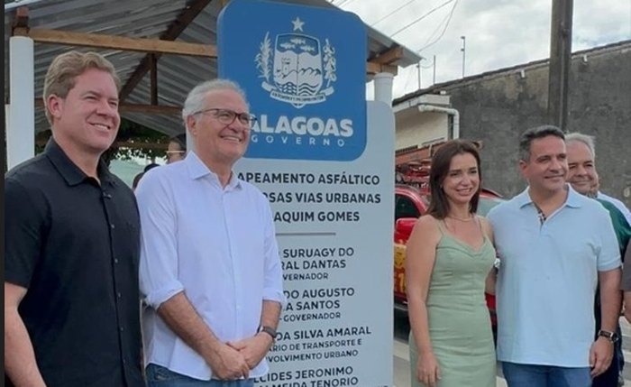 Renan Calheiros Renan Calheiros