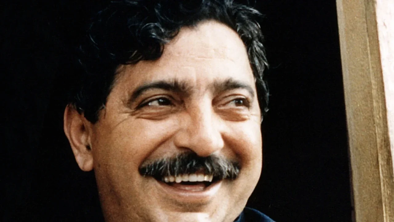 Chico Mendes: legado que ecoa até hoje