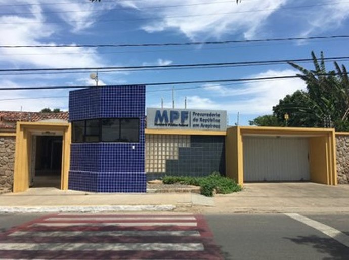 MPF/AL obtém condenação de indígenas por assassinato em Palmeira dos Índios