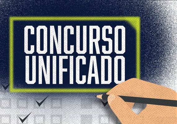 CNU: gabarito oficial sai nesta terça-feira (20/08)