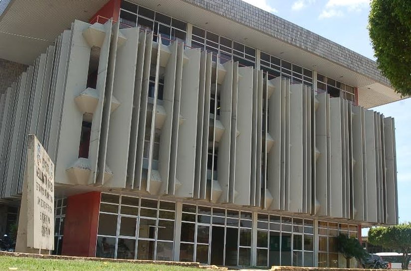 Servidores municipais de São Miguel dos Campos receberão seus salários amanhã, 26