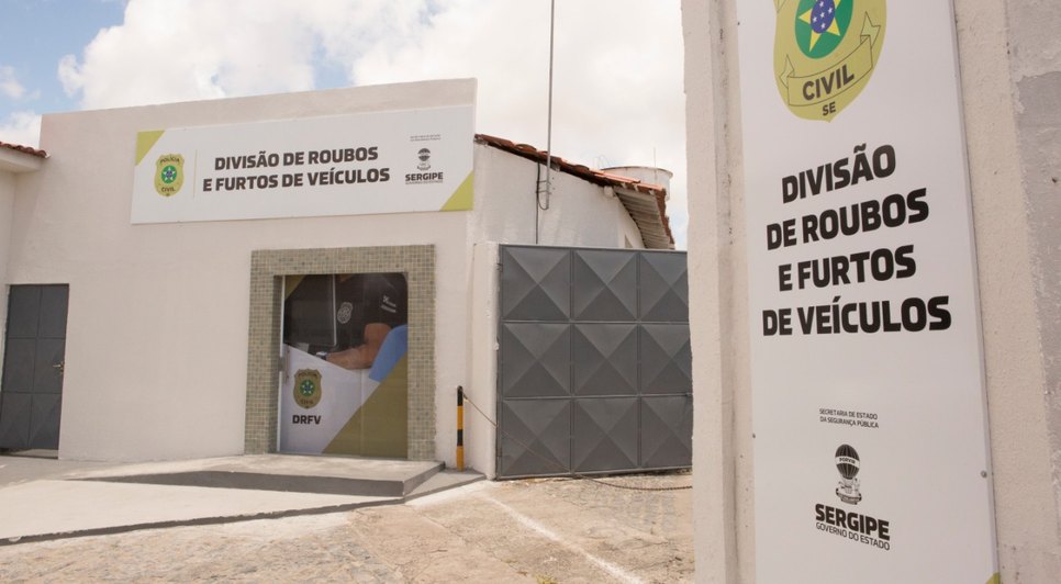 drfv.jpeg / Foto: SSP/SE