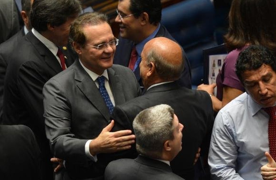 Foto: Agência Brasil
