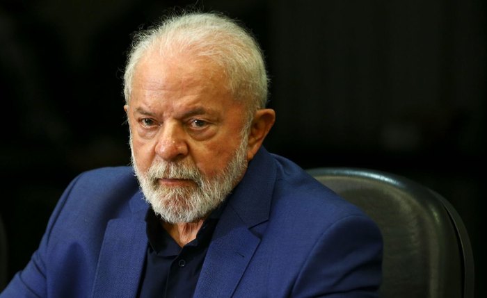Lula