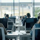 Prefeitura de Maceió abre 180 vagas para Call Center em home office