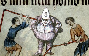 News title