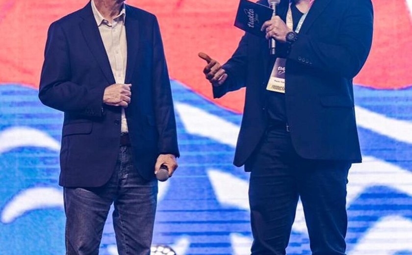 Trakto Show Penedo acontece no início de dezembro, com acesso gratuito