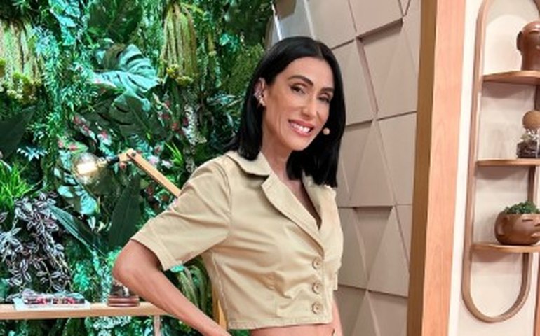 Quem é o marido de Michelle Barros? Participante de 'A fazenda' é alvo de polêmica após 'paixão' por Shia; entenda