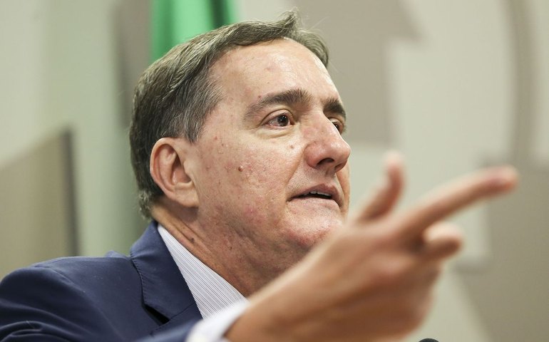 Opas: 'Já eliminamos o sarampo das Américas e podemos fazer de novo'