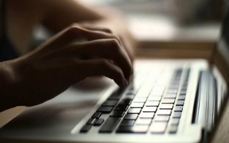 Criminosos usam sites fake do Governo de Alagoas para desviar pagamento do IPVA